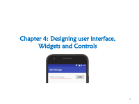 Mobile Application-Chapter-IV.pdf